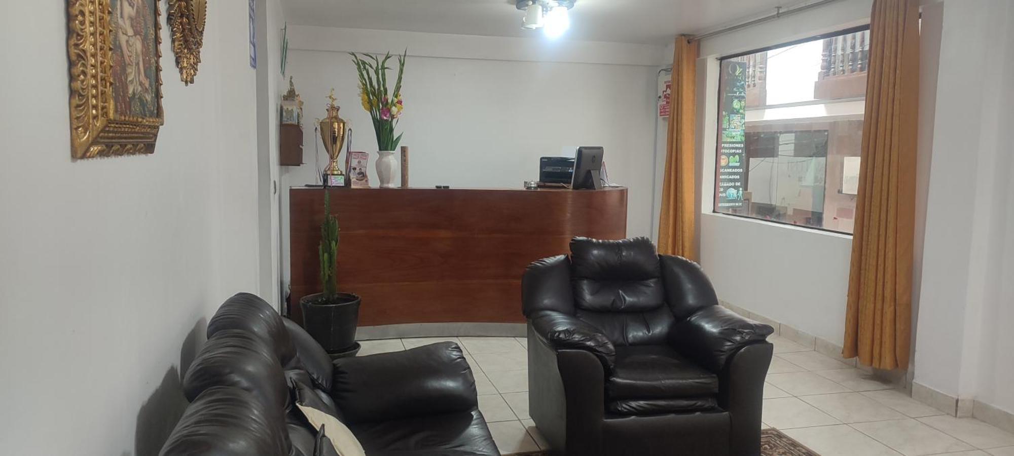 Hotel Rio Dorado Machupicchu Bagian luar foto